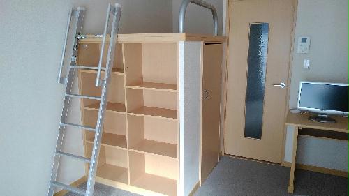 13/13 その他画像