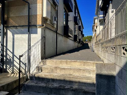 11/12 その他画像