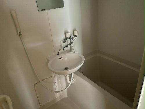 12/12 その他画像