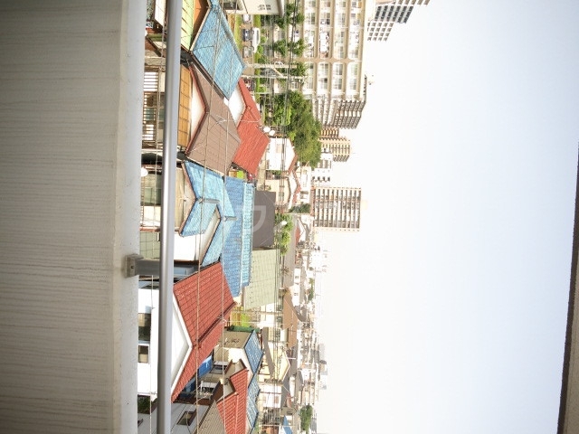 13/29 その他画像