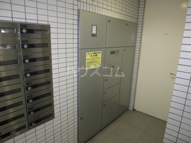 16/29 その他画像