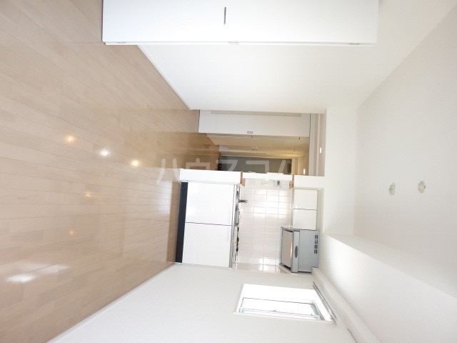 3/29 リビング/ダイニング