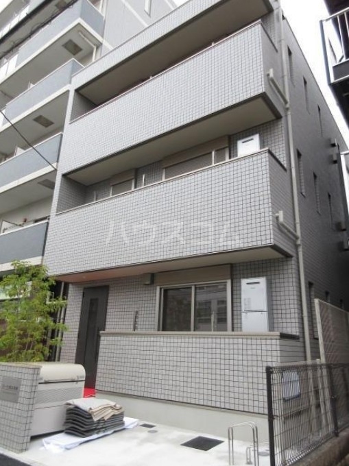 19/30 その他画像