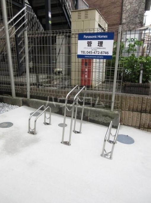 20/30 その他画像