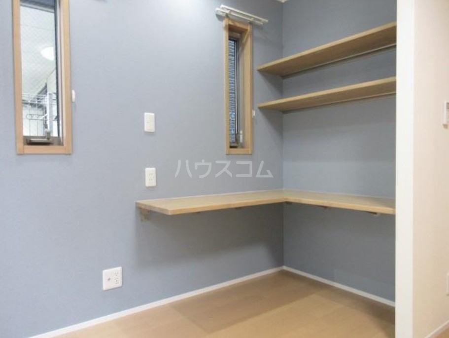 22/30 その他画像