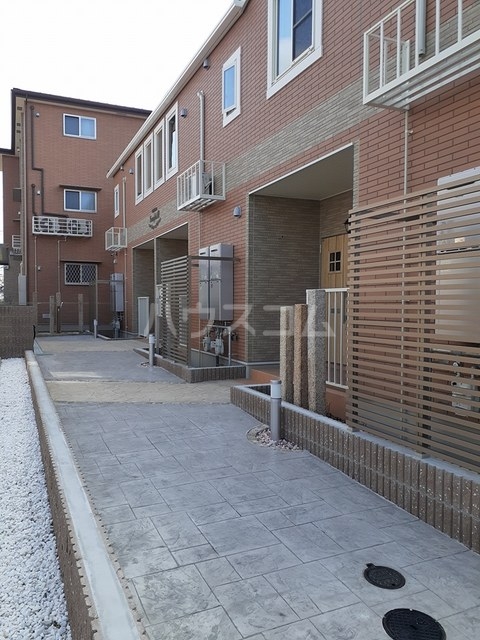 13/20 その他画像