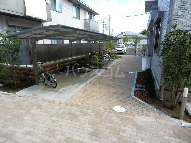 14/18 その他画像