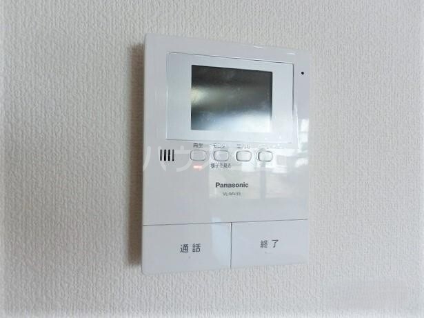 15/18 その他画像