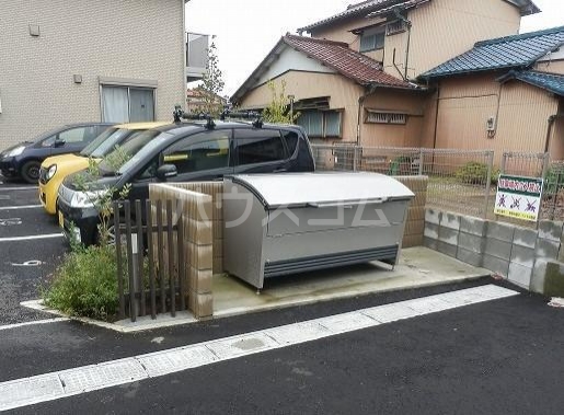 16/18 その他画像