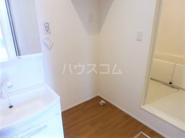 17/18 その他画像