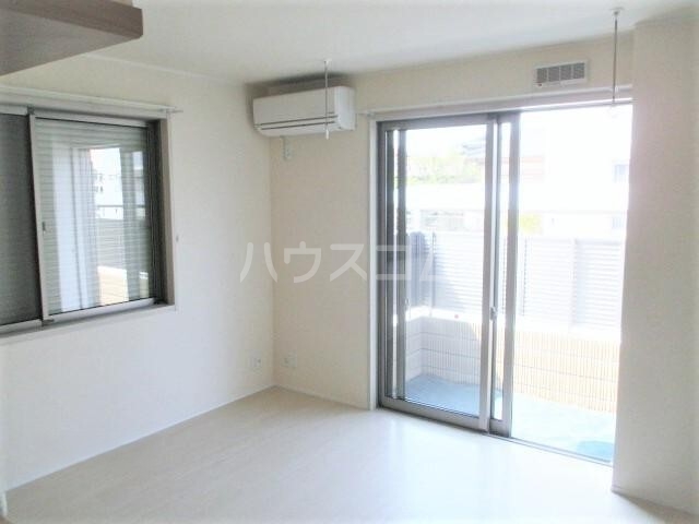 3/18 リビング/ダイニング