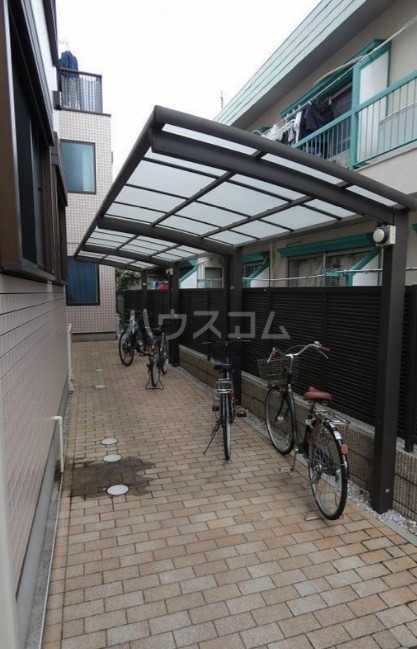 13/21 その他画像