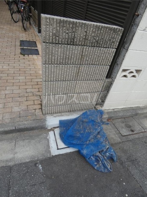 14/21 その他画像