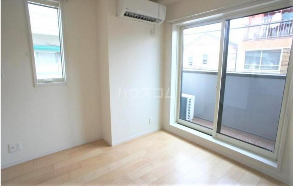 3/21 リビング/ダイニング