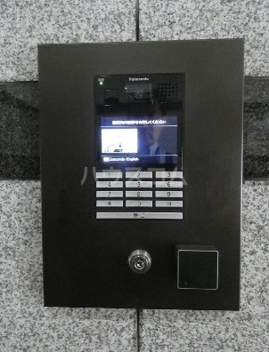 16/28 その他画像