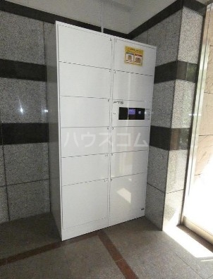 17/28 その他画像