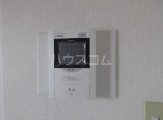 18/28 その他画像