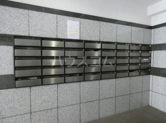 19/28 その他画像