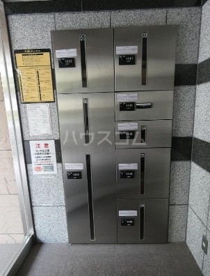 20/28 その他画像