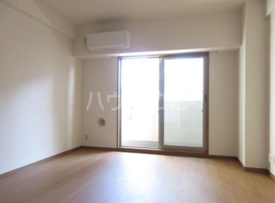 3/28 リビング/ダイニング