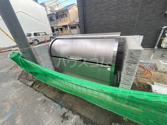 25/30 その他画像