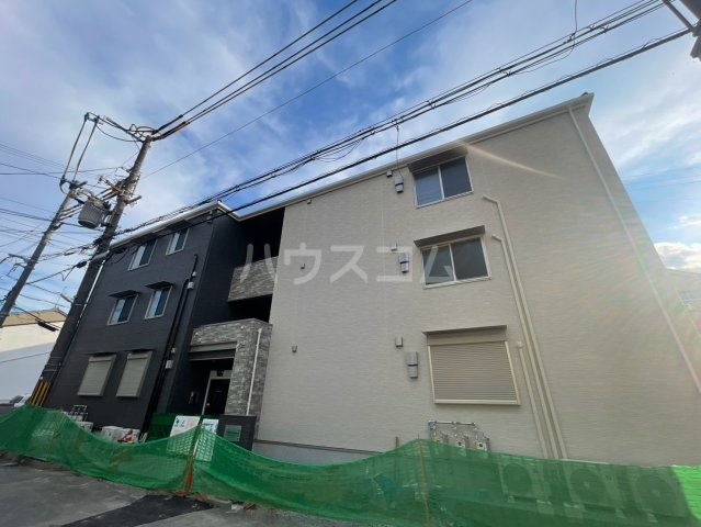 11/30 玄関