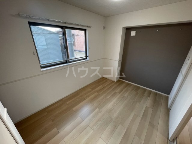 6/30 室内