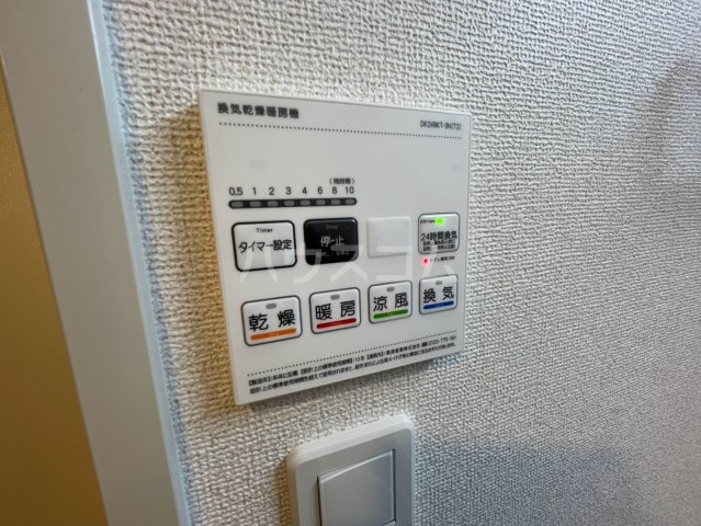 19/30 設備