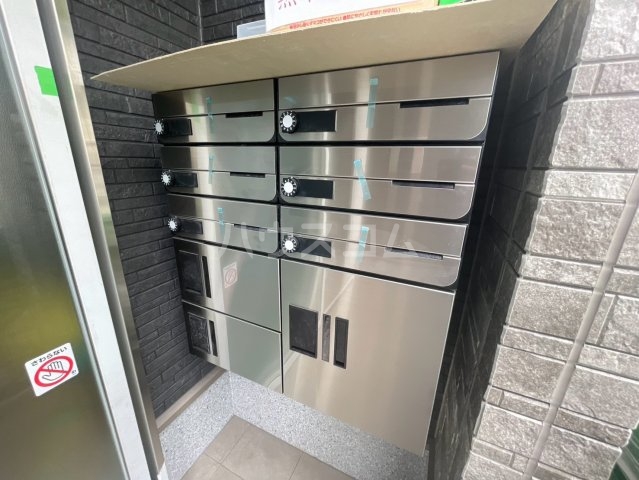 28/30 その他画像