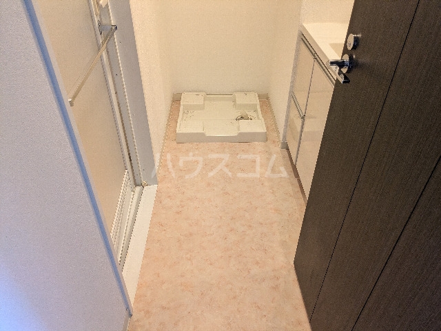 16/30 設備