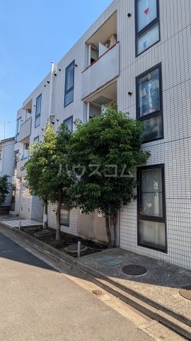 2/8 外観
