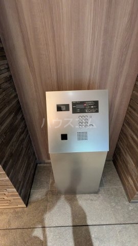 16/26 その他画像