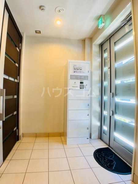 11/27 その他画像