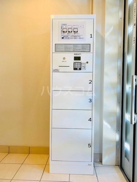 13/27 その他画像