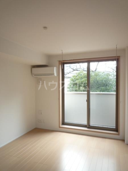 10/27 その他画像