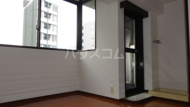 3/12 リビング/ダイニング