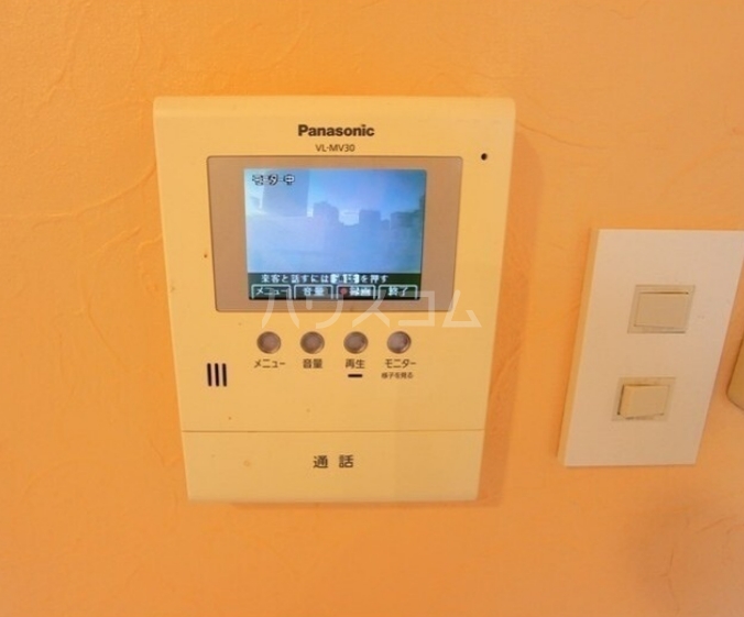 13/14 その他画像