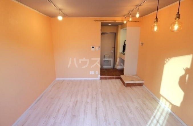 14/14 その他画像