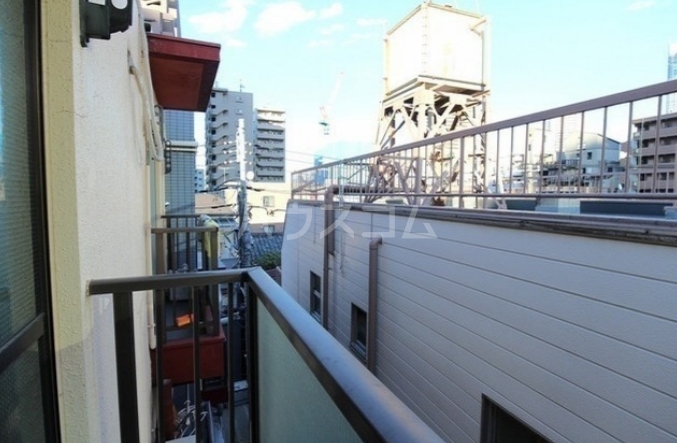 12/14 その他画像