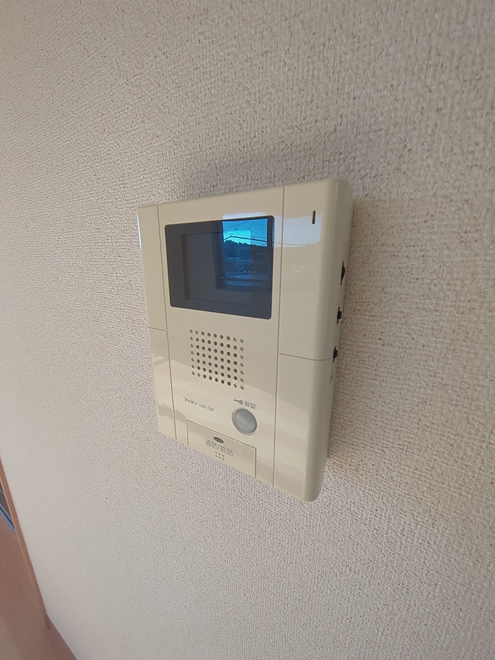 18/23 その他画像