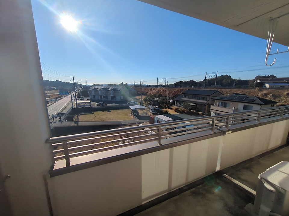 19/23 その他画像