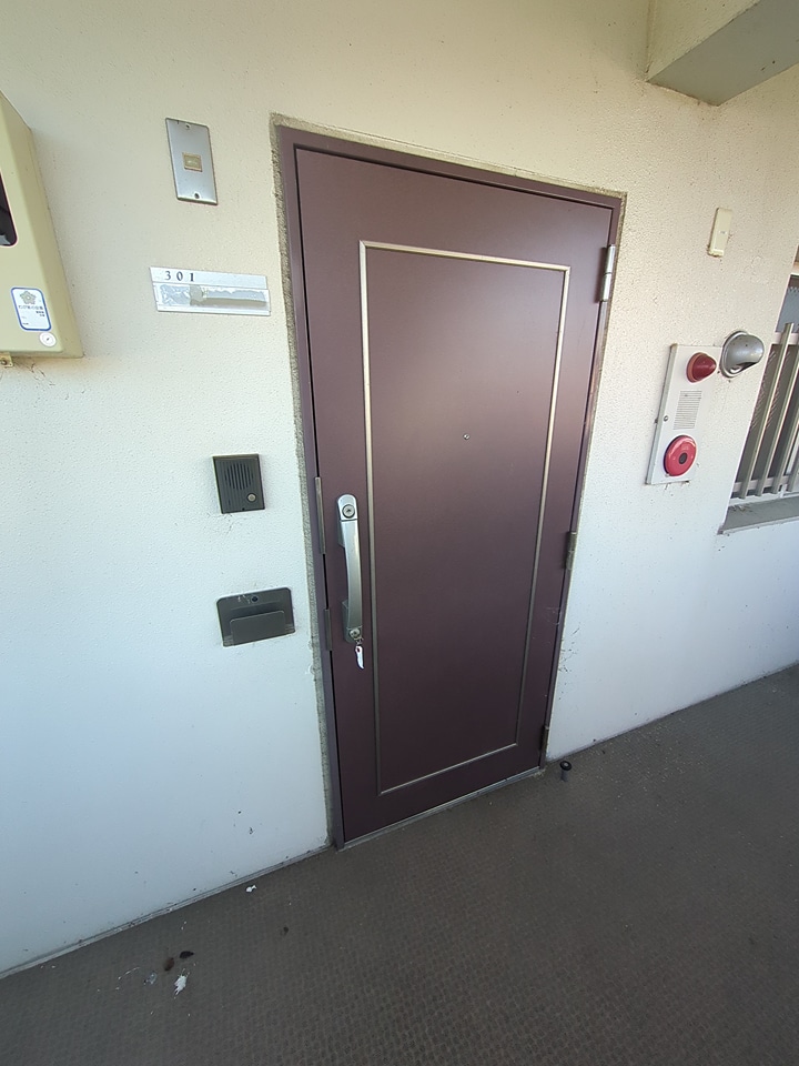 21/23 その他画像