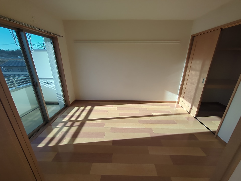 17/23 その他画像