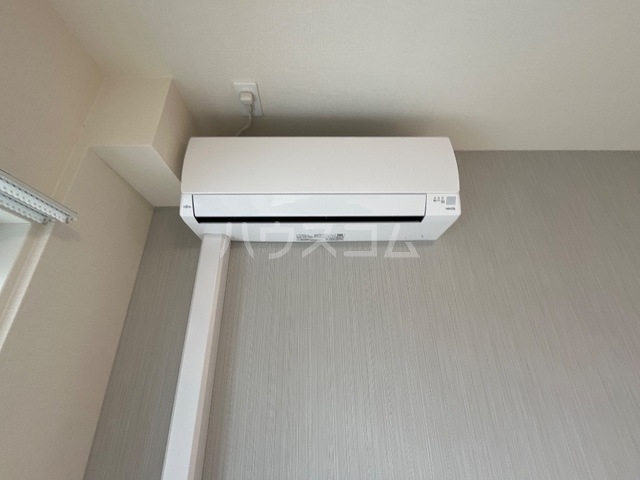 21/28 その他画像