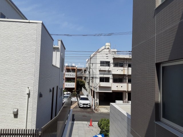 19/30 その他画像