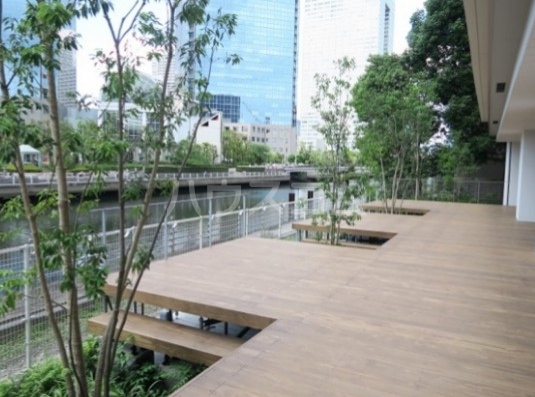 13/15 その他画像