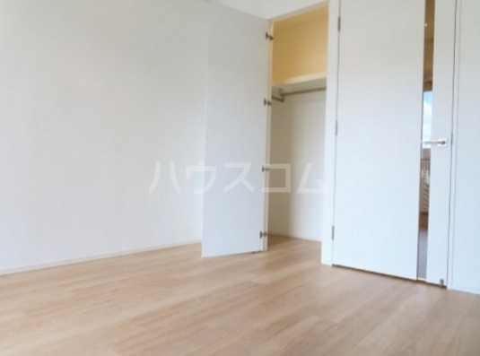 4/15 リビング/ダイニング