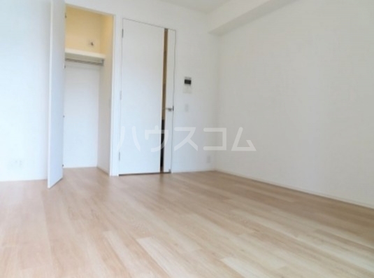 3/15 リビング/ダイニング