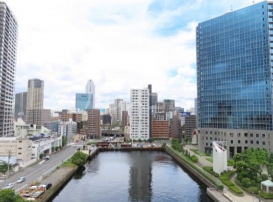 12/15 その他画像