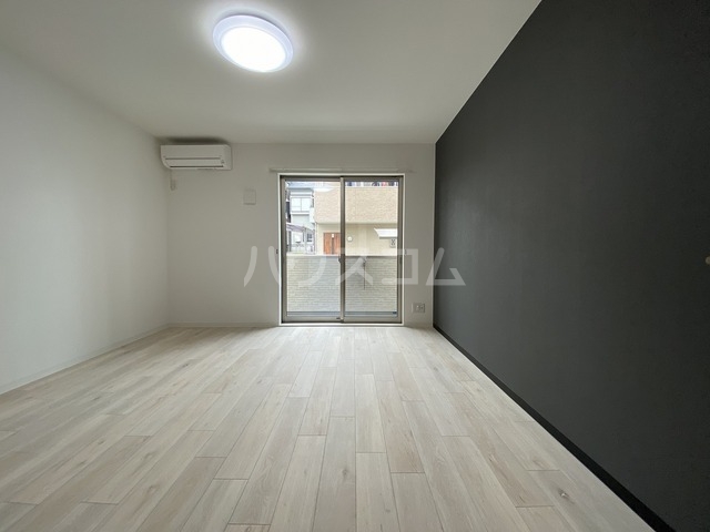 3/25 リビング/ダイニング